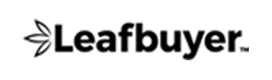 Lafebuyer